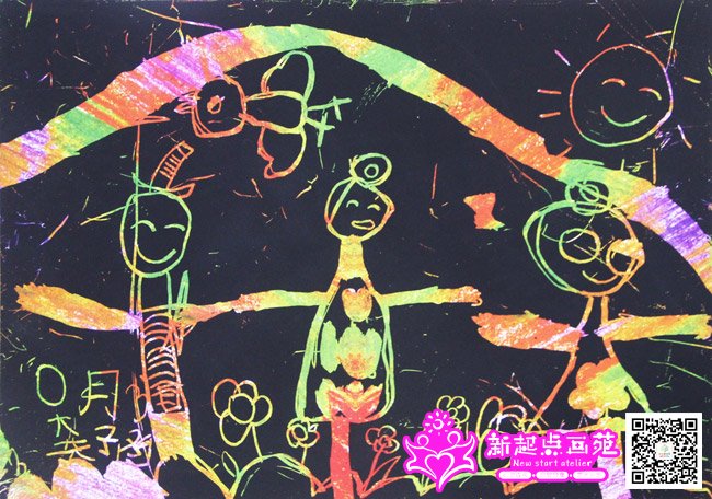 ���Ӻ�������