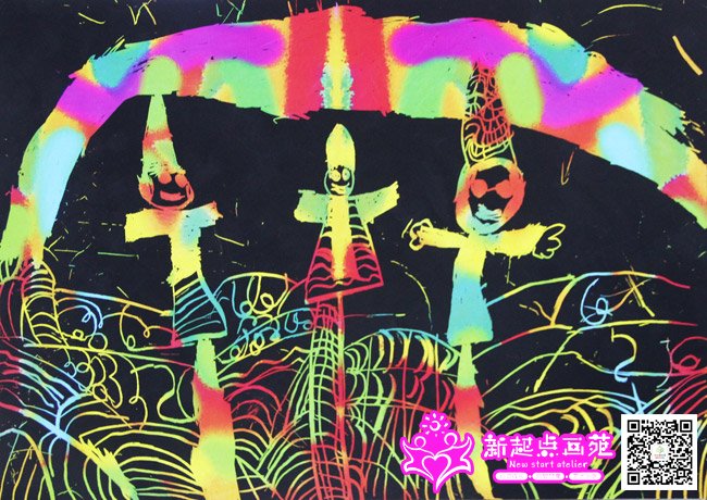 ��ѧ�壨����