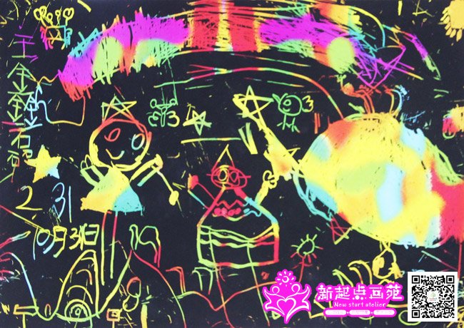 �����ڣ�����