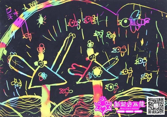 ����ɺ������