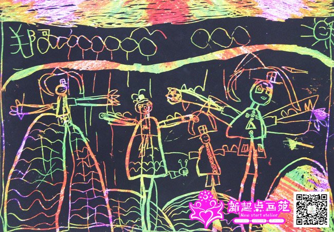 ֣����������