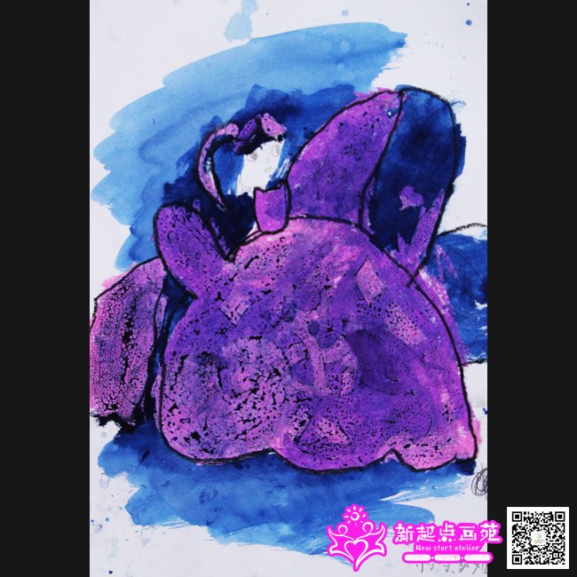 ��ԥ�ݣ�����