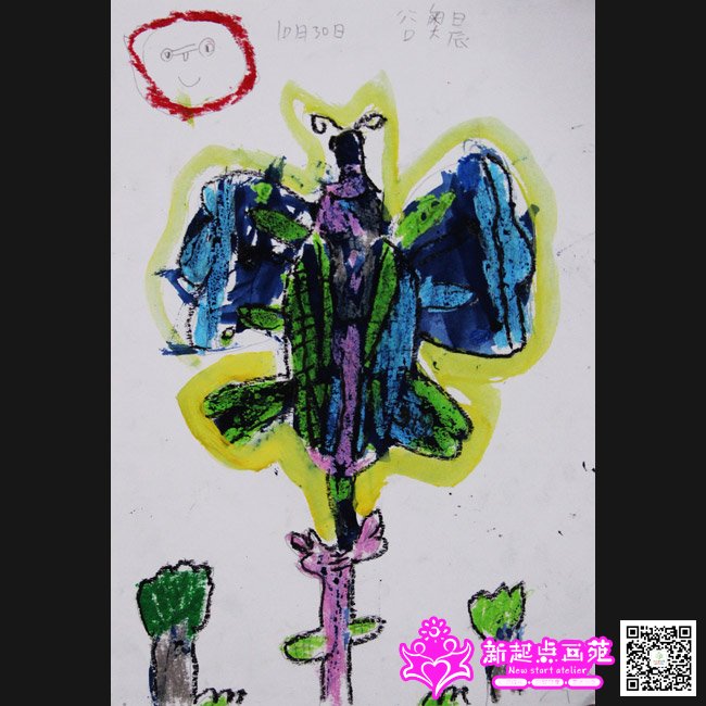 �Ȱ³�������