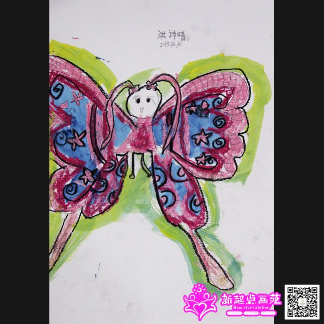 ��ʫ�磨����