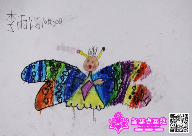 ����ŵ������