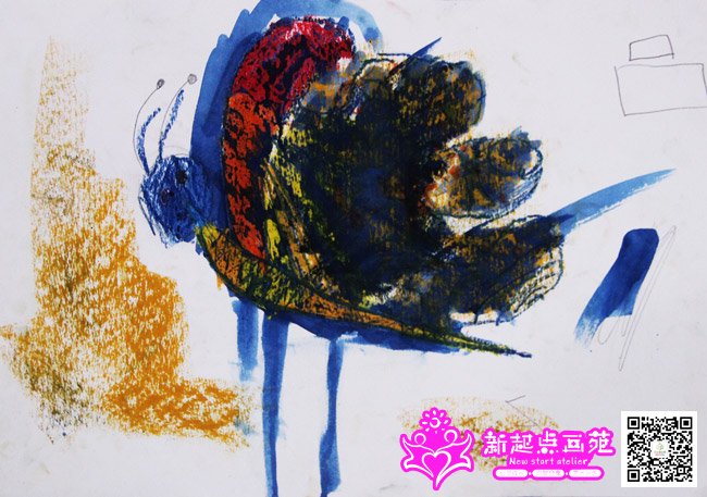 ��ѧ�壨����