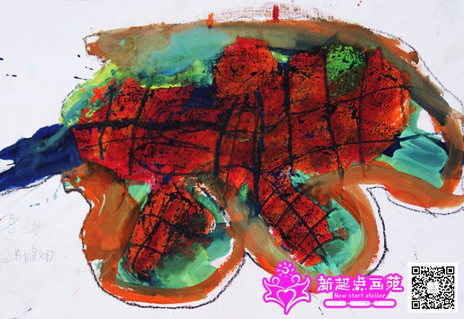 �����⣨����