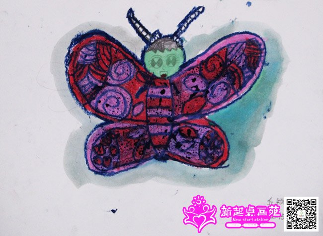 ��ӱ�ۣ�����