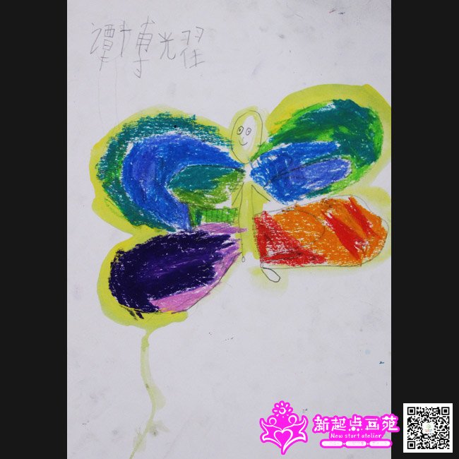 ̷��ҫ������