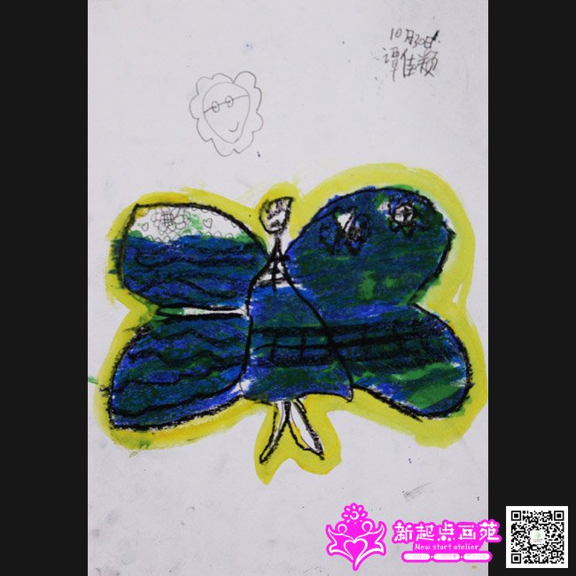 ̷��ӱ������