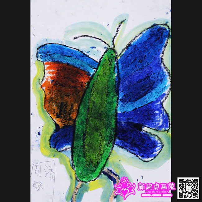 �����գ�����