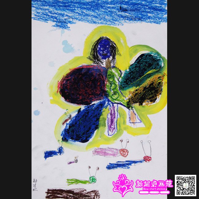 ֣����������