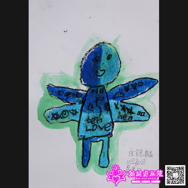 ׯ���루����