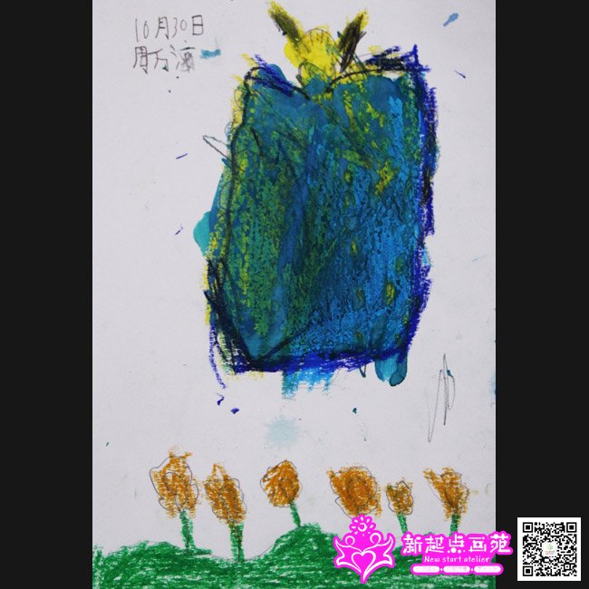 ����婣�����