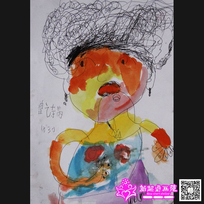 ��ʫ�ǣ�����