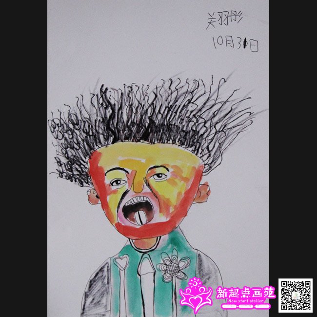 ����ͮ������