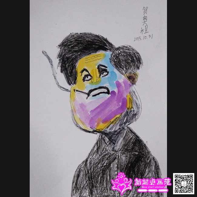 �ذ³̣�����