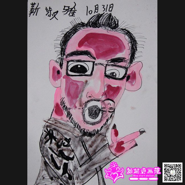 �����ţ�����