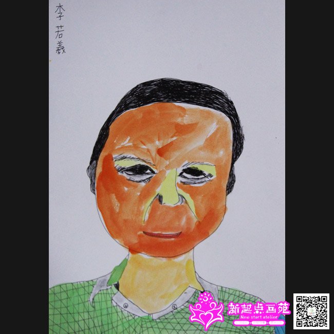 �����أ�����