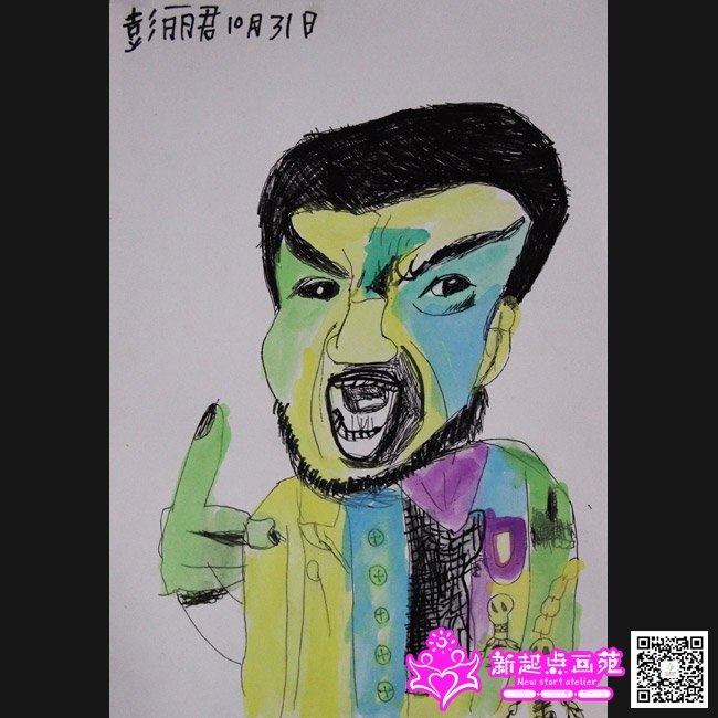 ������������