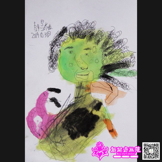 �����⣨����