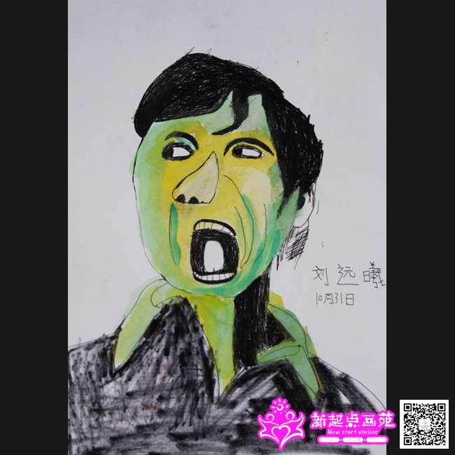 ��Զ�أ�����