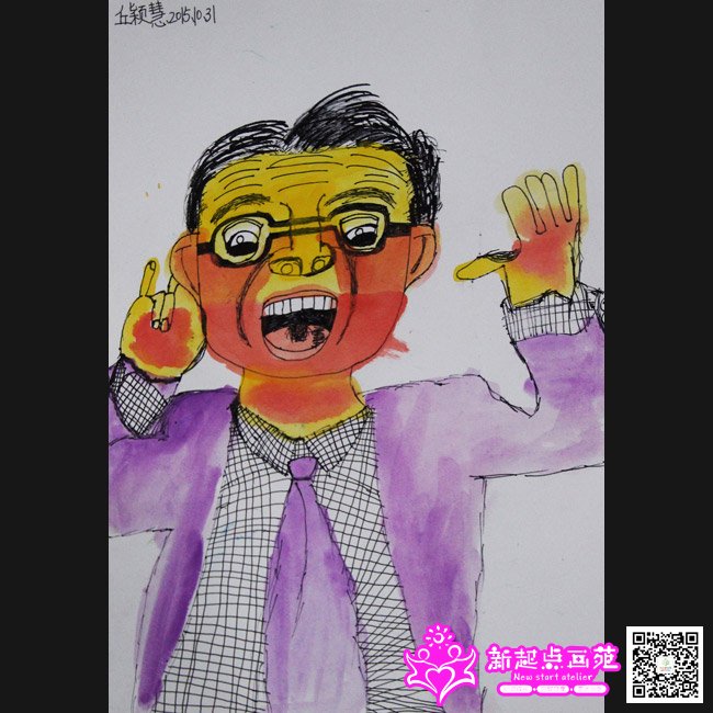 ��ӱ�ۣ�����