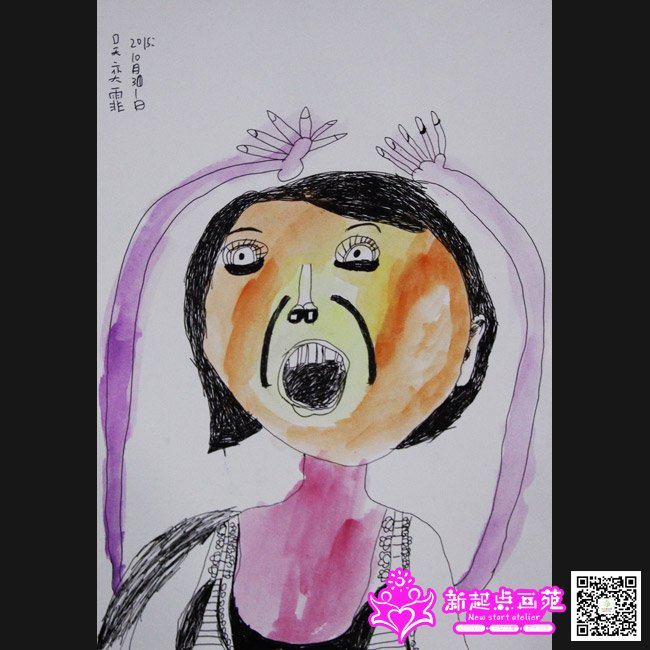 ���ȷƣ�����