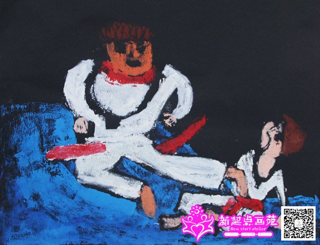 ������������