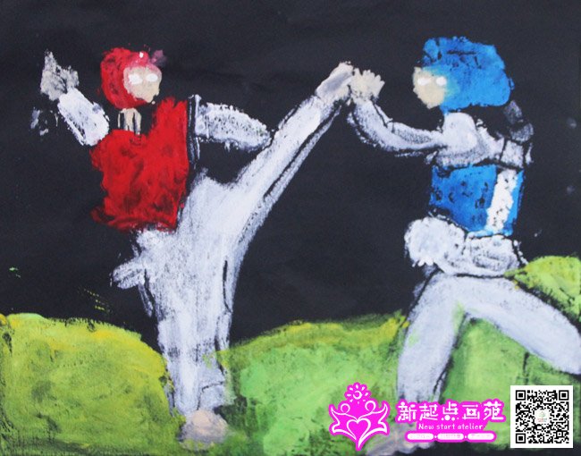 ����巣�����