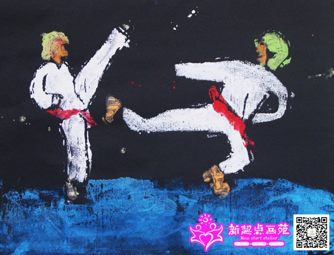 ��³�ӣ�����