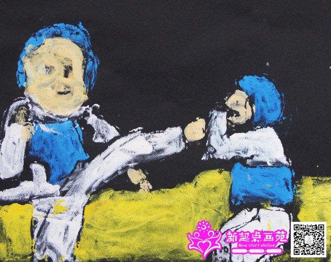 ������������