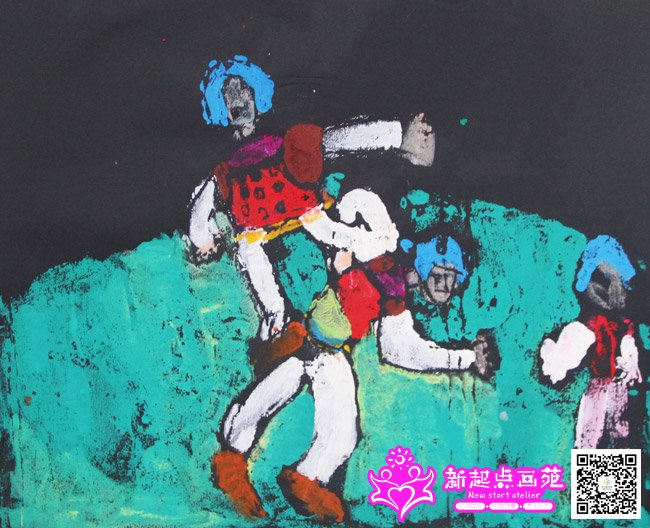 ��Դ׿������