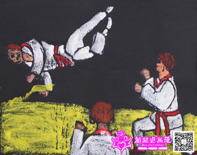 ��������