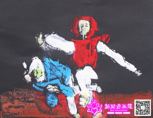 ���Ӻ�������