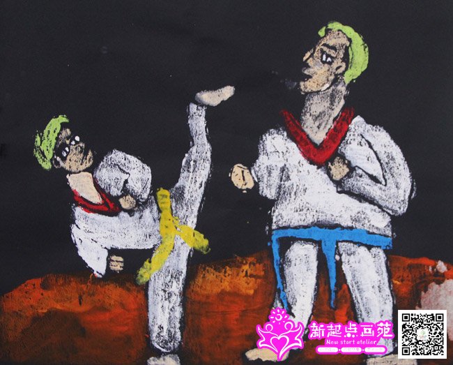 �Ž��ɣ�����