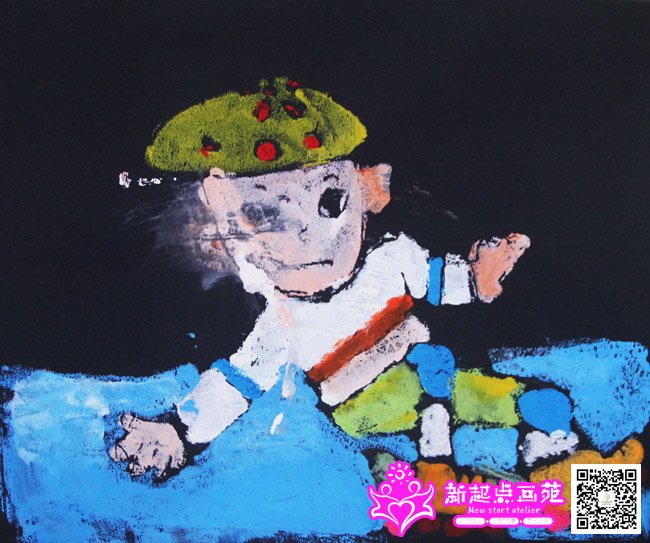 �ƾ��ɣ�����