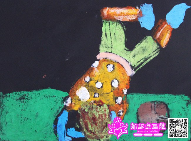 ������������