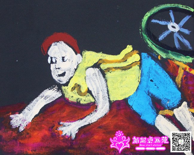 ����巣�����