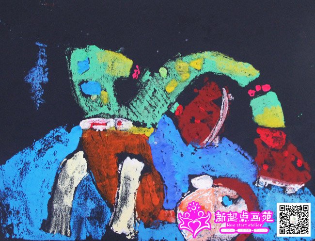 ��Դ׿������