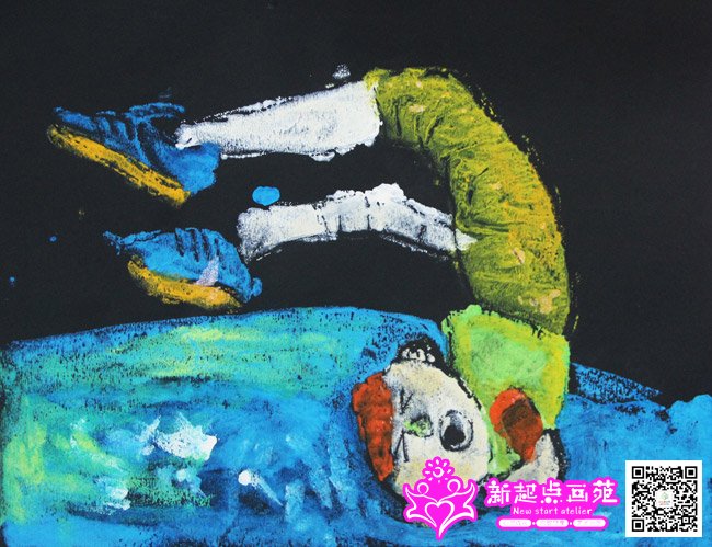 ������������