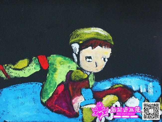 �Ž��ɣ�����