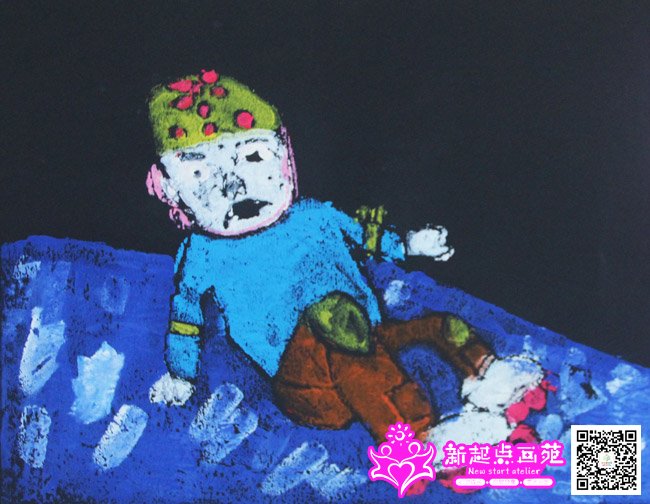 ������������