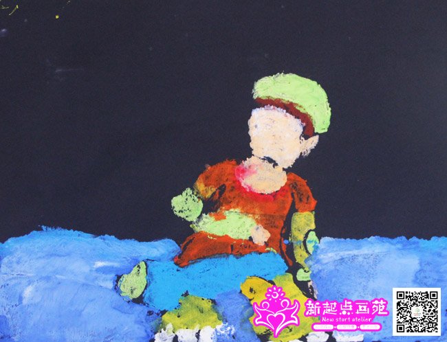 ֣�������