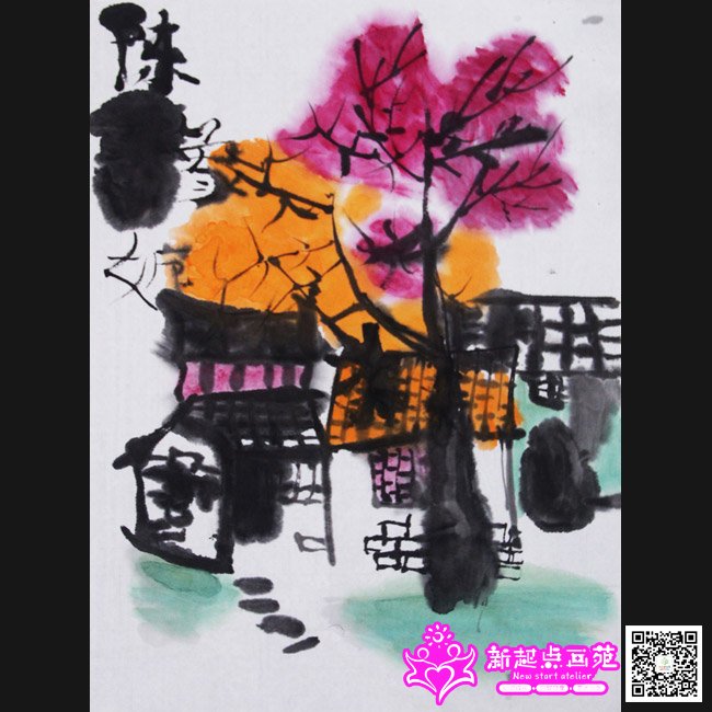 ��ԥ�ݣ�����