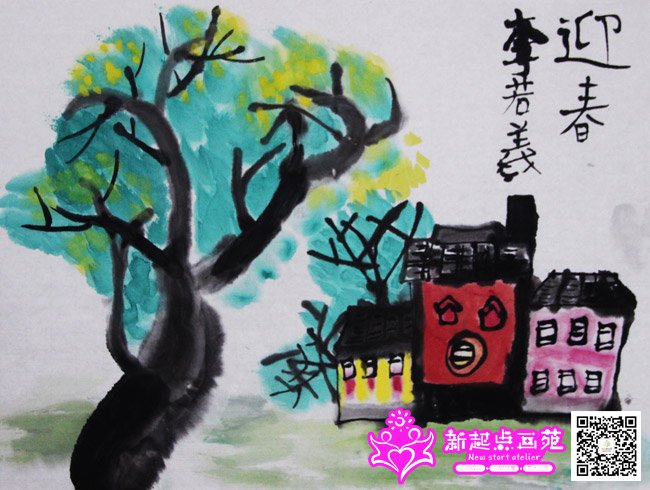 �����أ�����