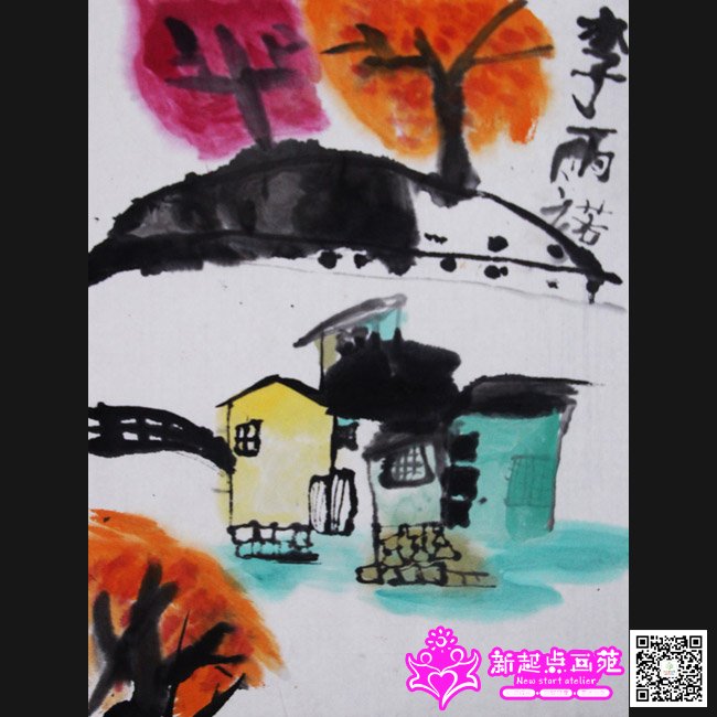 ����ŵ������