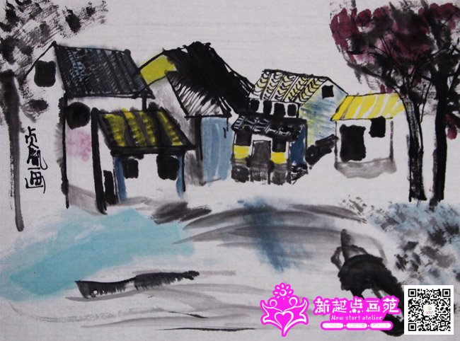 л��ط������