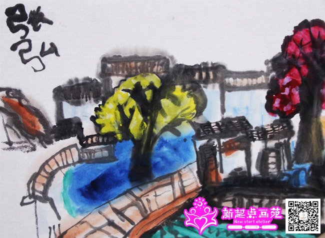 �ź루����