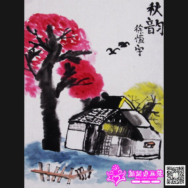 ��������